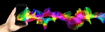 Casino Slots Villa App Mobile